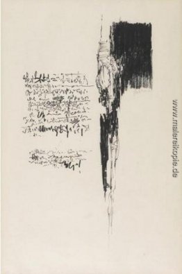 Love Letter # 2 Love Letter # 2