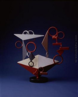 Big Diamond Big Diamond