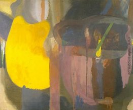 Ein zeitloser Moment Ein zeitloser Moment