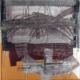 Ohne Titel Ohne Titel