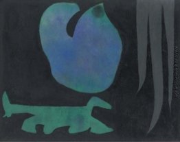 orientalisch orientalisch