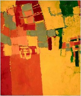 27- 10 月 -49 27- 10 月 -49