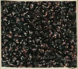 La Resille La Resille