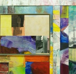 Zeit vor der Geschichte Zeit vor der Geschichte