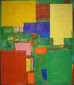 Gleichgewicht Gleichgewicht