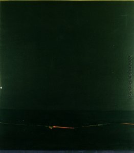 Washington D. C. 1968 Washington D. C. 1968