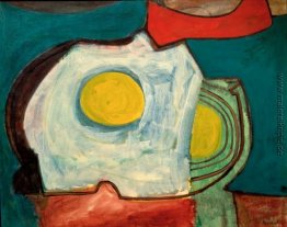 Strand Schatten Strand Schatten