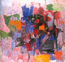 Um Fellini Um Fellini