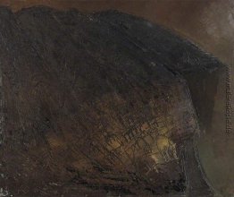 Positano No.6 (Nacht) Positano No.6 (Nacht)