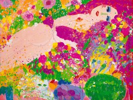 Es ist sehr heiß hier Es ist sehr heiß hier