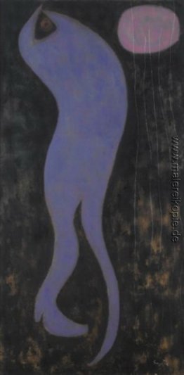 Jungle Nacht Jungle Nacht