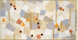 Nummer 547 Nummer 547