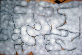 Grau Symphony Grau Symphony