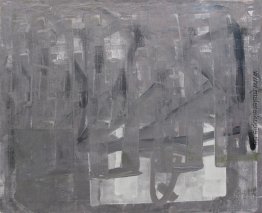 Ohne Titel Ohne Titel