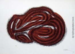 Corps endormi Corps endormi