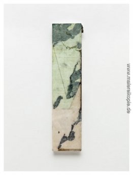 Beigetreten Beigetreten