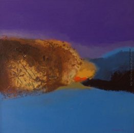 Untitled (052) Untitled (052)