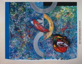 In Celebration In Celebration