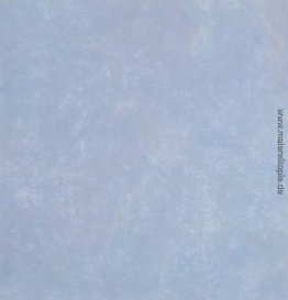 Ohne Titel Ohne Titel