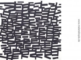 Accent on Rhythm, Anchorage Accent on Rhythm, Anchorage