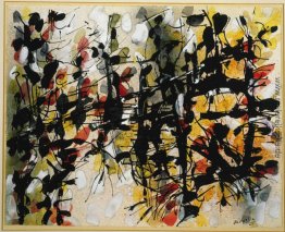 Ohne Titel Ohne Titel