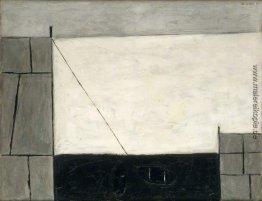 Cornish Harbour Cornish Harbour