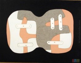 Autumn Suite A Autumn Suite A