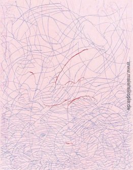 Morgen Grass Morgen Grass