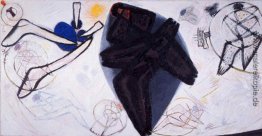 Summer (In Erinnerung an James Budd Dixon) Summer (In Erinnerung an James Budd Dixon)