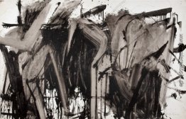 Ohne Titel Ohne Titel