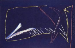 Der Blauwal Der Blauwal