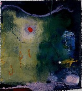 Die andere Seite des Mondes Die andere Seite des Mondes