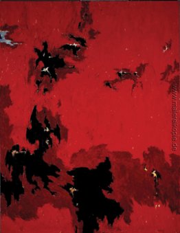 1949 No. 1 1949 No. 1