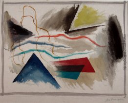 Blau Pyramide Blau Pyramide