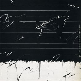 First Night I First Night I