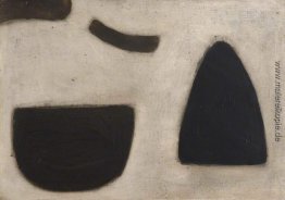 Nachricht Obscure I Nachricht Obscure I