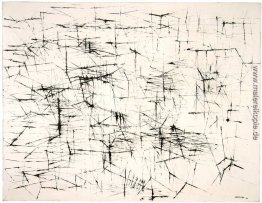 Innenansicht Innenansicht