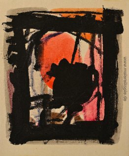 November # 19 Oscars Tod November # 19 Oscars Tod