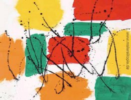 Reflets Printanieres Reflets Printanieres