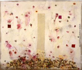 Kirsche Herbst Kirsche Herbst