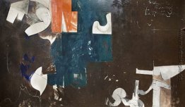 Die Houston Szene Die Houston Szene