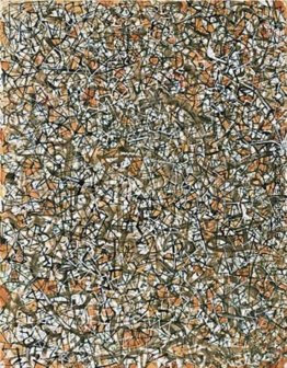 Vormarsch der Geschichte Vormarsch der Geschichte