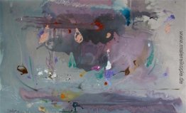 Grau Feuerwerk Grau Feuerwerk