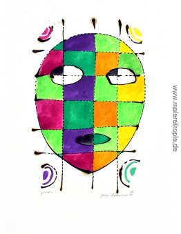 Versteckte Thoughs Versteckte Thoughs