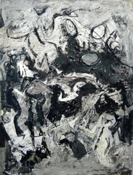 Untitled Abstract Untitled Abstract