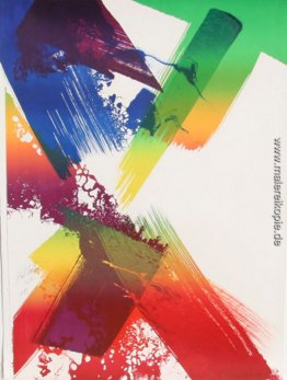Ohne Titel Ohne Titel