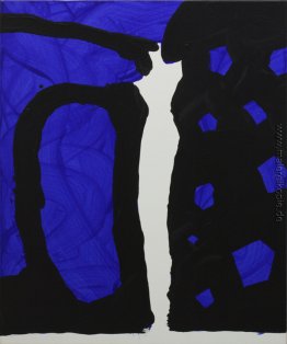 Ohne Titel Ohne Titel