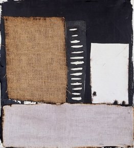 Ohne Titel Ohne Titel
