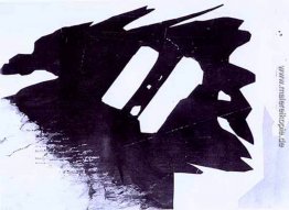 Silhouette fantastique Silhouette fantastique