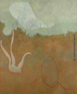 Red Landschaft Red Landschaft